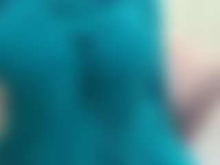 amalarabic's Live Sex Cam Show