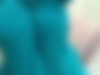 amalarabic's Live Sex Cam Show