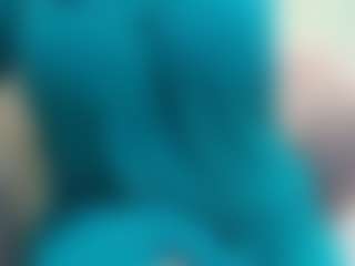 amalarabic's Live Sex Cam Show