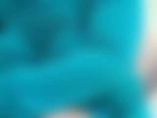 amalarabic's Live Sex Cam Show