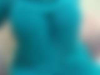 amalarabic's Live Sex Cam Show
