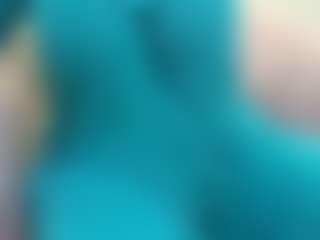 amalarabic's Live Sex Cam Show