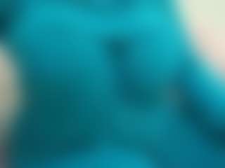 amalarabic's Live Sex Cam Show