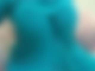 amalarabic's Live Sex Cam Show