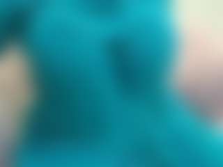 amalarabic's Live Sex Cam Show