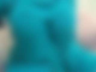 amalarabic's Live Sex Cam Show
