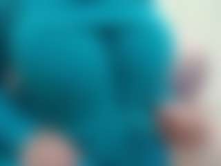 amalarabic's Live Sex Cam Show