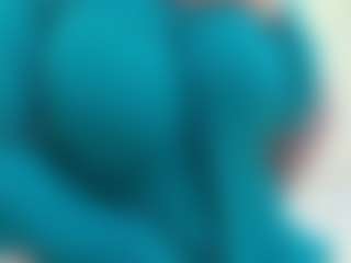 amalarabic's Live Sex Cam Show
