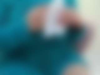 amalarabic's Live Sex Cam Show