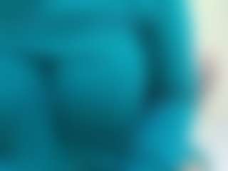 amalarabic's Live Sex Cam Show