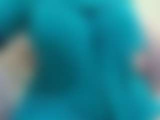 amalarabic's Live Sex Cam Show