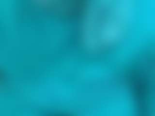 amalarabic's Live Sex Cam Show