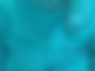 amalarabic's Live Sex Cam Show