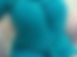 amalarabic's Live Sex Cam Show