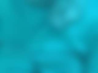 amalarabic's Live Sex Cam Show