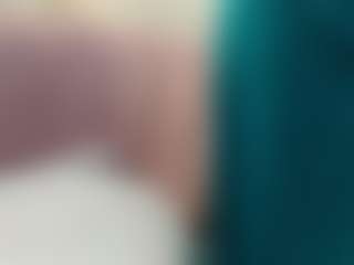 amalarabic's Live Sex Cam Show