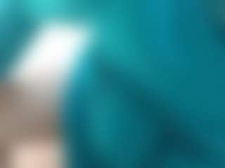 amalarabic's Live Sex Cam Show