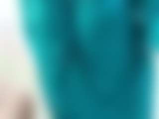 amalarabic's Live Sex Cam Show