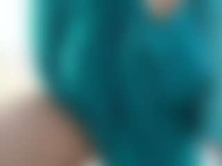 amalarabic's Live Sex Cam Show
