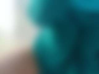amalarabic's Live Sex Cam Show