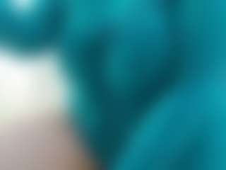 amalarabic's Live Sex Cam Show