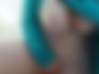 amalarabic's Live Sex Cam Show