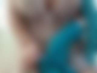 amalarabic's Live Sex Cam Show