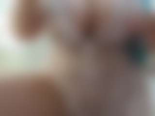 amalarabic's Live Sex Cam Show