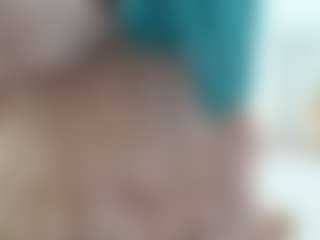 amalarabic's Live Sex Cam Show