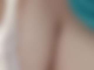 amalarabic's Live Sex Cam Show