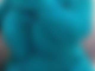 amalarabic's Live Sex Cam Show