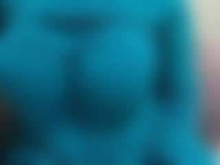 amalarabic's Live Sex Cam Show