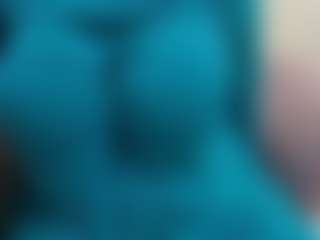 amalarabic's Live Sex Cam Show
