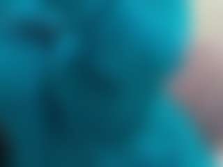 amalarabic's Live Sex Cam Show