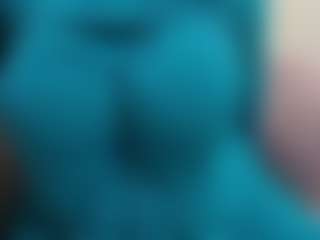 amalarabic's Live Sex Cam Show