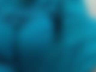 amalarabic's Live Sex Cam Show