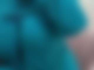 amalarabic's Live Sex Cam Show