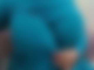 amalarabic's Live Sex Cam Show