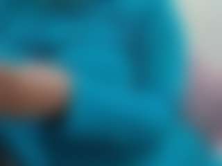 amalarabic's Live Sex Cam Show