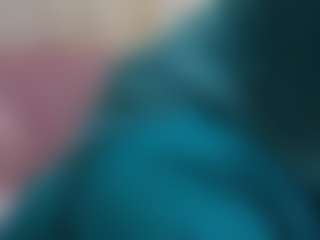 amalarabic's Live Sex Cam Show