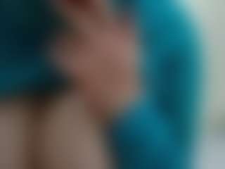 amalarabic's Live Sex Cam Show