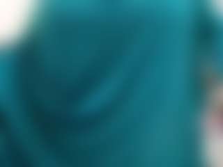 amalarabic's Live Sex Cam Show