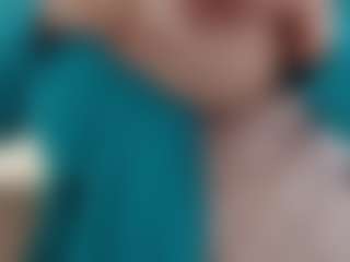 amalarabic's Live Sex Cam Show