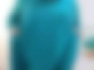 amalarabic's Live Sex Cam Show