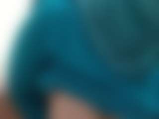 amalarabic's Live Sex Cam Show