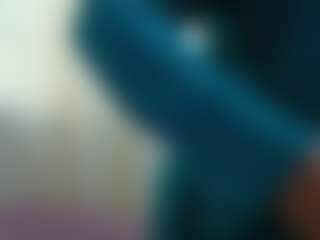 amalarabic's Live Sex Cam Show