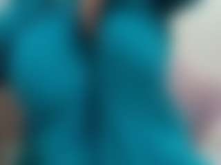 amalarabic's Live Sex Cam Show