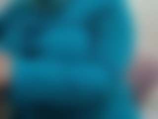 amalarabic's Live Sex Cam Show