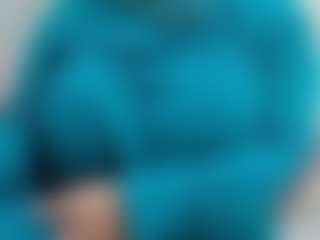 amalarabic's Live Sex Cam Show