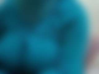 amalarabic's Live Sex Cam Show